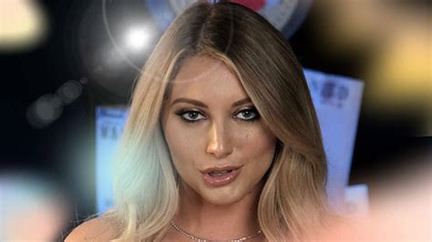 kayley gunner wiki|Kayley Gunner Net Worth, Bio, Age, Height, Wiki [Updated 2022].
